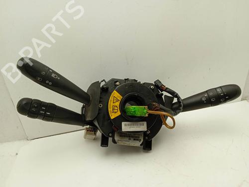 Used Headlight switch ALFA ROMEO 156 (932_) 1.9 JTD (932.A2B00, 932.A2C00) (115 hp) 4314642