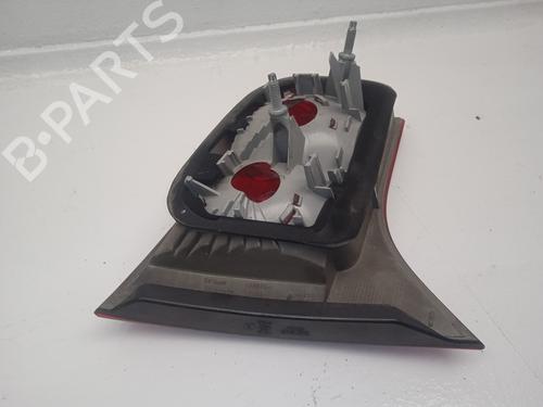 Right tailgate light AUDI A4 B7 Avant (8ED) | BP24209944C80