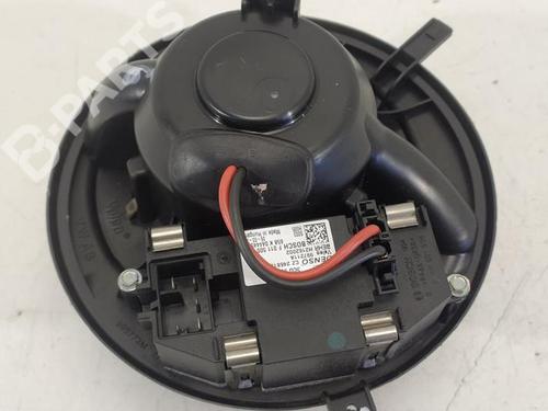 heater-blower-motor-skoda-superb-ii-3t4-19-tdi-2008-2009-2010-2011-2012-2013-2014-2015-4621760 main image