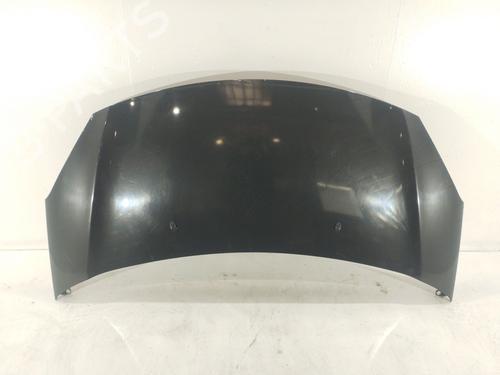 Capot CITROËN C3 II (SC_) 1.4 VTi 95 (95 hp) 32322611