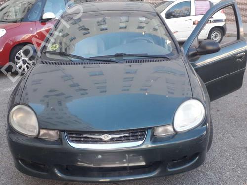 Used Parts CHRYSLER NEON II    2276260