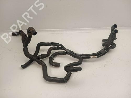 Used Pipe Pipe VW GOLF VII (5G1, BQ1, BE1, BE2) 1.4 GTE Hybrid (204 hp) 19780739 19780739