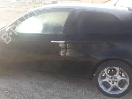 Rim ALFA ROMEO 147 (937_)  | BP24035973C45 