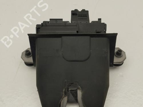 BP25740631C101 main image