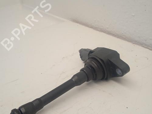 Ignition coil DACIA LOGAN II 1.0 SCe 75 | BP36049605M94 - Image 3