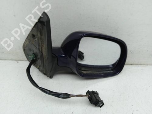 right-mirror-vw-bora-i-1j2-1j0857934re-1998-1999-2000-2001-2002-2003-2004-2005-2006-2007-2008-2009-2010-2011-2012-2013-4346447 main image