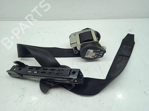 front-left-belt-tensioner-vw-golf-v-1k1-609627900-2003-2004-2005-2006-2007-2008-2009-2010-12320956 main image