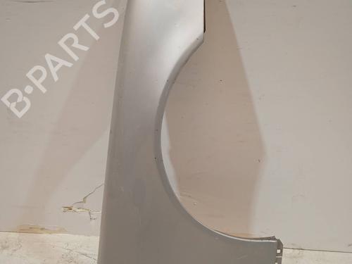 right-front-fenders-mercedes-benz-s-class-w220-a2208800418-1998-1999-2000-2001-2002-2003-2004-2005-4317400 main image