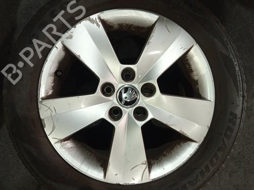 BP16437752C45 main image