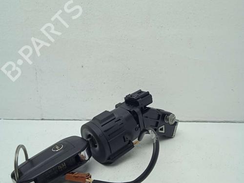 Ignition barrel OPEL CORSA F (P2JO) | BP31618542M48 - Image 7
