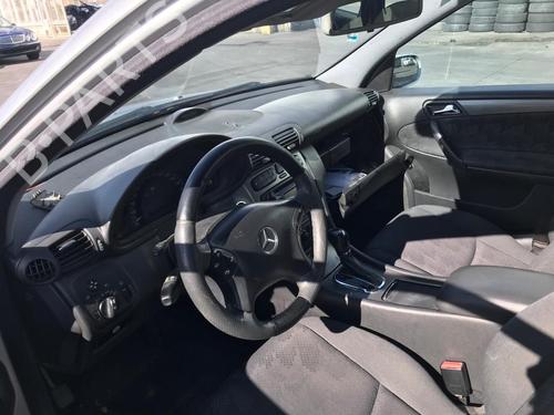 Cylinder head MERCEDES-BENZ C-CLASS T-Model (S203) C 220 CDI (203.208) | BP11160522M5 