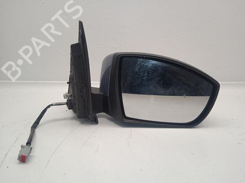 Used Right mirror FORD S-MAX (WA6) [2006-2014]  22761801