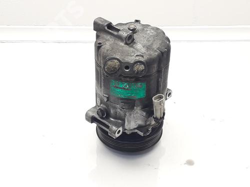 BP11149303M34 main image