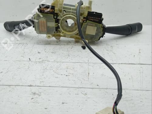 Used Headlight switch SSANGYONG RODIUS I [2005-2026]  24333047