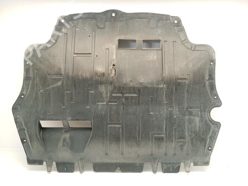 BP26121712M92 main image