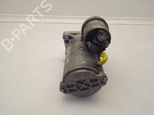 Starter OPEL CORSA D (S07) 1.3 CDTI (L08, L68) | BP11152479M8 - Image 3