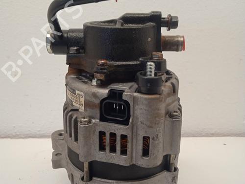 Used Alternator Alternator HYUNDAI SONATA V (NF) [2004-2014] 36086122 36086122