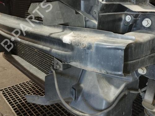 front-bumper-reinforcement-seat-leon-1p1-1p0807109a-2005-2006-2007-2008-2009-2010-2011-2012-2013-18735548 main image