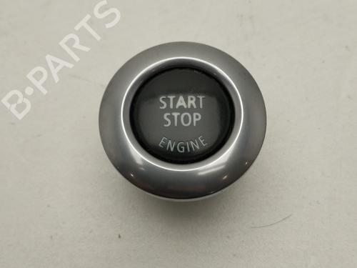 Used Switch BMW 1 (E87) 116 d (116 hp) 17018347