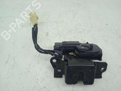 tailgate-lock-lexus-is-i-_e1_-200-gxe10-1999-2000-2001-2002-2003-2004-2005-11172088 main image
