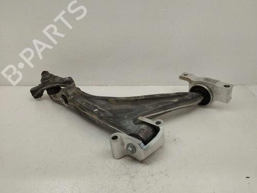 Used Left front suspension arm Left front suspension arm VOLVO XC60 II (246) B5 Mild-Hybrid AWD (250 hp) 40096098 40096098