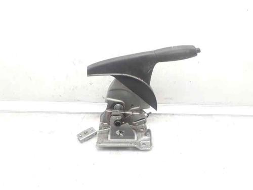 other-nissan-juke-f15-2010-2011-2012-2013-2014-2015-2016-2017-2018-2019-11148471 main image