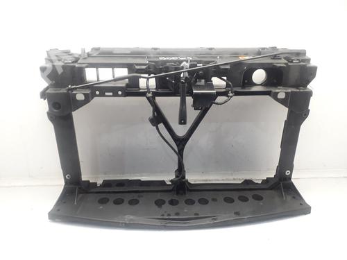 Used Front slam panel MAZDA 3 (BL) 2.2 MZR CD (BL10) (150 hp) 11150948