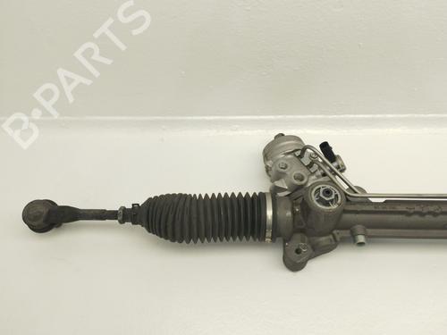 Steering rack AUDI A6 C6 (4F2) 3.0 TDI quattro | BP38464238M22 - Image 2