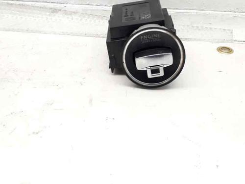 ignition-barrel-vw-passat-b6-variant-3c5-3c0905843n-2005-2006-2007-2008-2009-2010-2011-5106489 main image