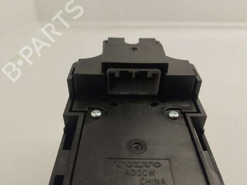 Switch VOLVO XC60 II (246) B5 Mild-Hybrid AWD | BP40096145I30 - Image 4