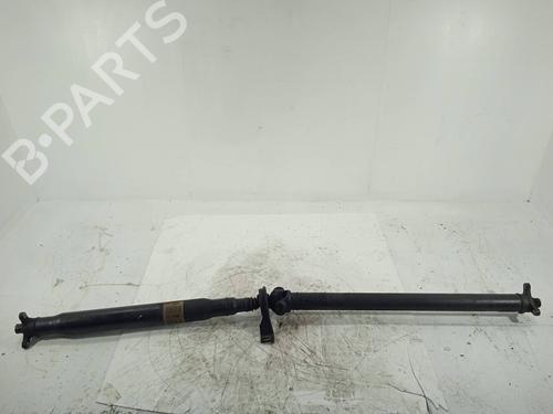 driveshaft-mercedes-benz-s-class-w220-2204103006-1998-1999-2000-2001-2002-2003-2004-2005-11270806 main image