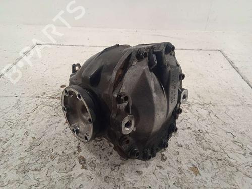 rear-differential-mercedes-benz-e-class-w210-a2103510809-1995-1996-1997-1998-1999-2000-2001-2002-2003-11161608 main image