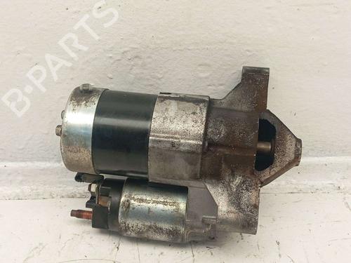 Starter CITROËN C5 II (RC_) 1.8 16V | BP40096683M8 - Image 4
