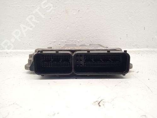 Engine control unit (ECU) OPEL INSIGNIA A (G09) | BP32188779M57 - Image 5