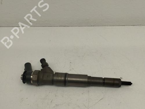 Injector BMW X5 (E53) 3.0 d | BP39210415M100 - Image 3