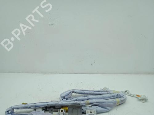 Used Right seat airbag TOYOTA AURIS (_E15_) [2006-2013]  4284276