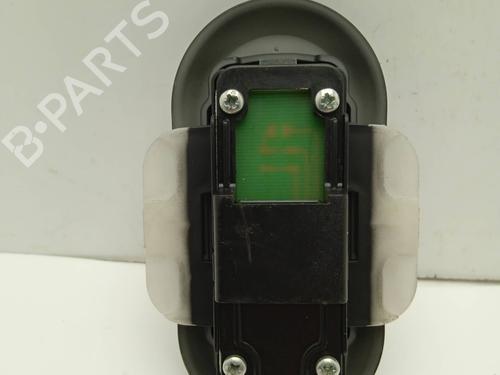 Switch FERRARI 458 4.5 | BP17614375I30