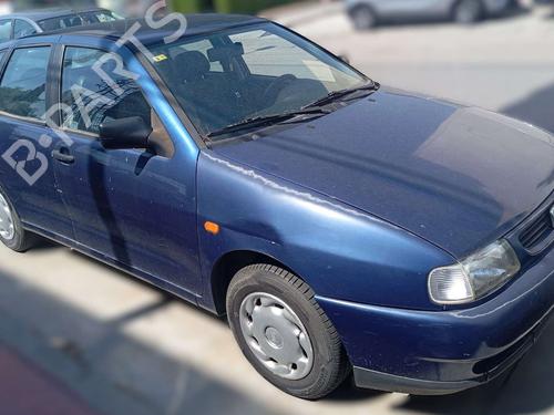 Brugte SEAT IBIZA II (6K1) 4816281