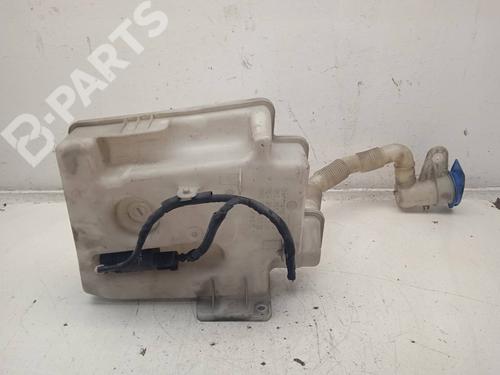 BP11157630C113 main image