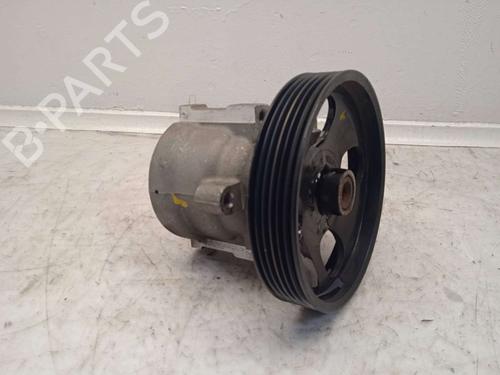 Used Steering pump RENAULT LAGUNA II (BG0/1_) 2.0 16V IDE (BG0N) (140 hp) 11159005