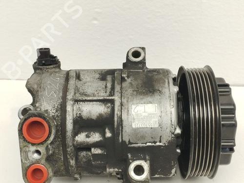 ac-compressor-opel-corsa-d-s07-2006-2007-2008-2009-2010-2011-2012-2013-2014-2015-39102694 main image