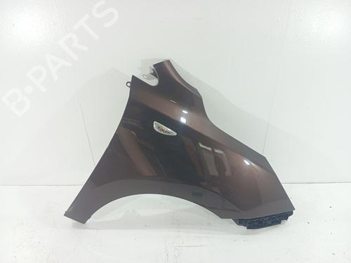 right-front-fenders-hyundai-ix35-lm-el-elh-2009-2010-2011-2012-2013-2014-2015-2016-36235125 main image