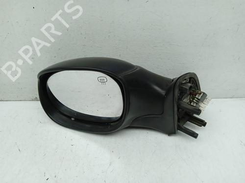 Used Left mirror Left mirror CITROËN XSARA PICASSO (N68) 1.6 16V (109 hp) 4336983 4336983