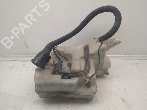 Used Windscreen washer tank BMW 5 Touring (E61) [2004-2010]  11159857