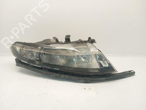Phare droit HONDA CIVIC VIII Hatchback (FN, FK) 1.8 (FN1, FK2) (140 hp) 31949607