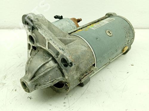 Used Starter Starter 38876378 38876378
