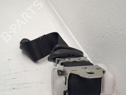 Rear left seatbelt TOYOTA YARIS (_P21_, _PA1_, _PH1_) 1.5 Hybrid (MXPH10, MXPH11) | BP32349254I29