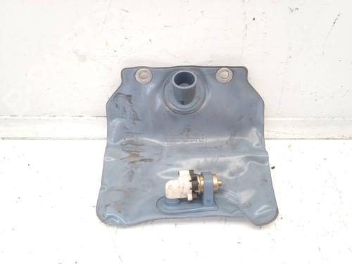 Used Windscreen washer tank Windscreen washer tank LANCIA SCORPION (137_) 2.0 (137AS_) (120 hp) 40094323 40094323