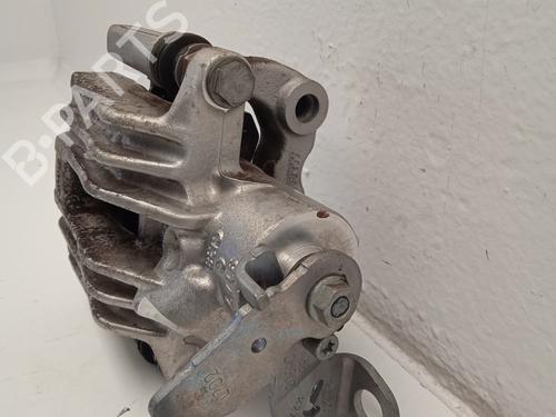 Right rear brake caliper SEAT ARONA (KJ7, KJP) 1.0 TSI | BP34279933M106 - Image 3