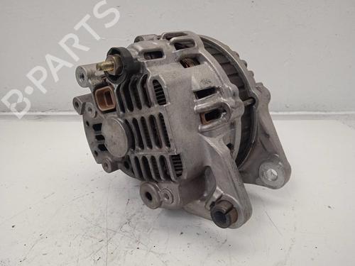Alternator CHRYSLER 300M (LR) 3.5 V6 24V | BP14457964M7